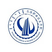 乌海职业技术学院